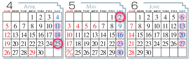 2020-04-20_16h45_35.png