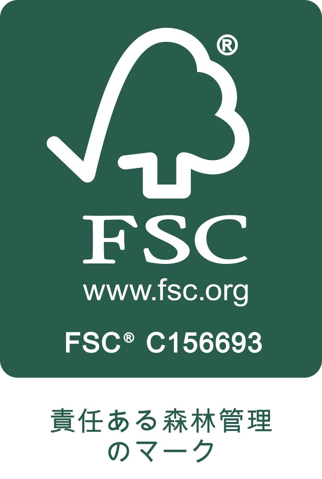 FSC_C156693.png