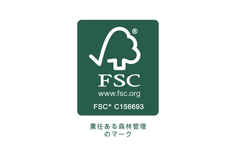 FSC_C156693box.png
