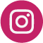 インスタグラム
