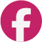 フェイスブック