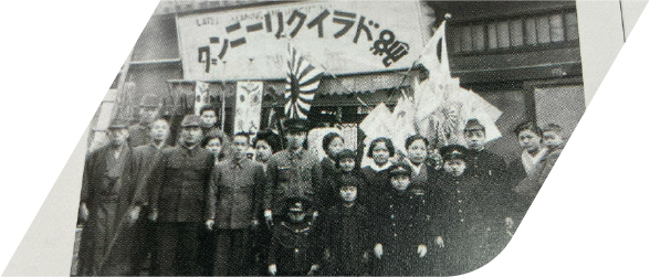 画像03