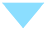 antibact_img_contact02.png