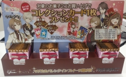 フードコート事例1