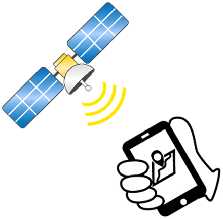 cocoar_logo.png