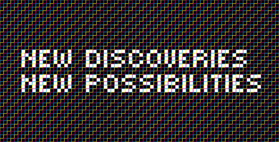 ar_smp_movie03.png