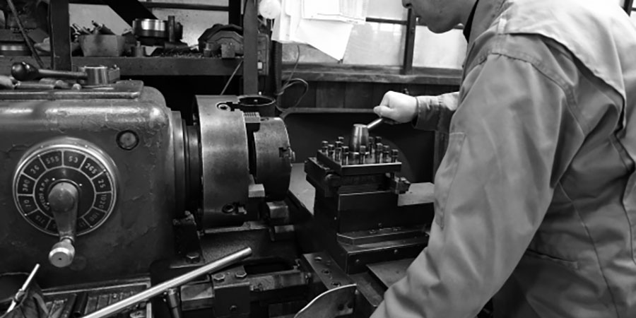 「良いもの」を埋もれさせない。製造業広報の本当の役割