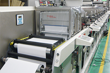 EQUIPMENT EQUIPMENT