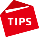 icon_tips.png