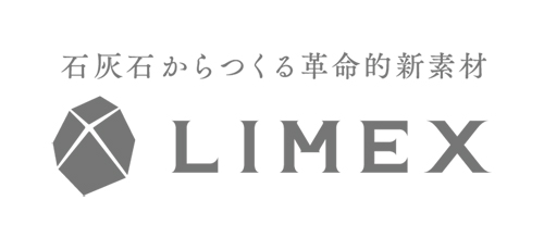LIMEX