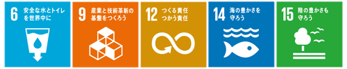 hyoki01.jpg