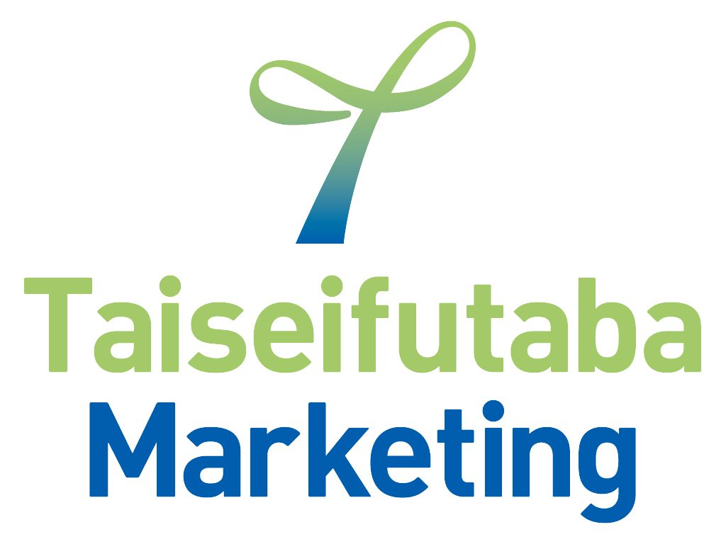 marketing_logo02.jpg
