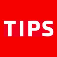 TIPS
