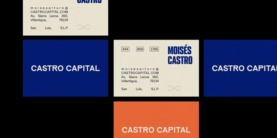 その名刺、実は読まれてない？プロが教える「捨てられない名刺