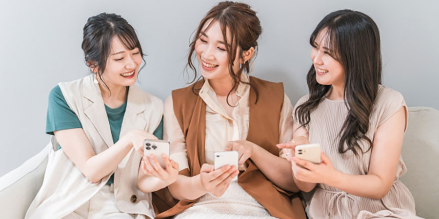 技術から感動へ！製造業が熱狂的ファンを作る「共感」の広報戦略