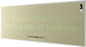 2017年vol.6