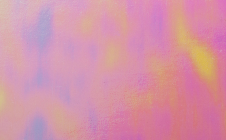 アバロンフィルム