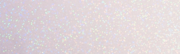 ホログラムフィルム(砂)